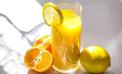 fruit-juice-1332072_640