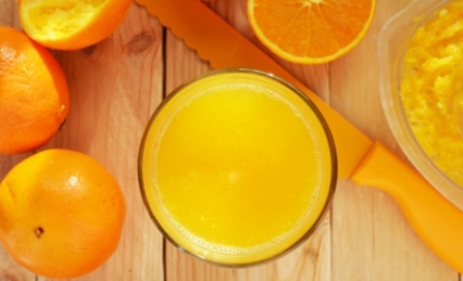 healthy-fruits-morning-kitchen