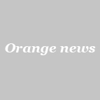 orange_ad