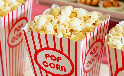 popcorn-1085072_640