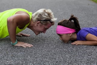 push-ups-888024_640